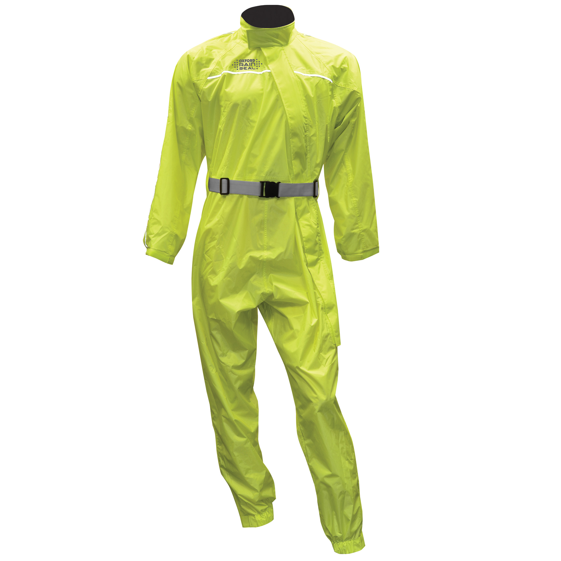 Oxford Rainseal Oversuit